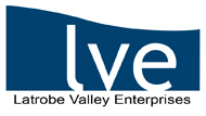 Latrobe Valley Enterprises