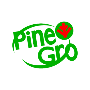 Pine Gro